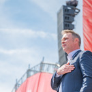 Vienna_at _129 von 140_.JPG