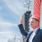 Vienna_at _130 von 140_.JPG