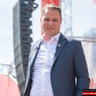 Vienna_at _131 von 140_.JPG