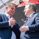 Vienna_at _132 von 140_.JPG