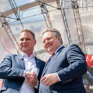 Vienna_at _135 von 140_.JPG
