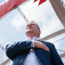 Vienna_at _137 von 140_.JPG