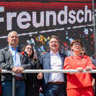 Vienna_at _138 von 140_.JPG