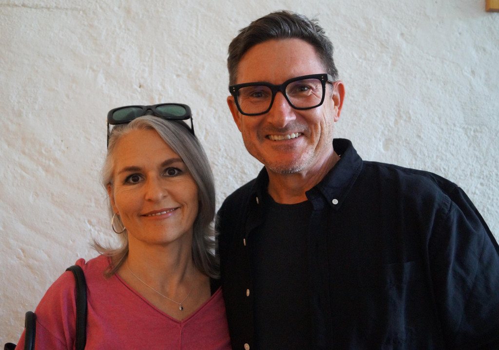 Alexandra und Gerhard M__ller.JPG