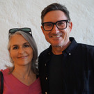 Alexandra und Gerhard M__ller.JPG