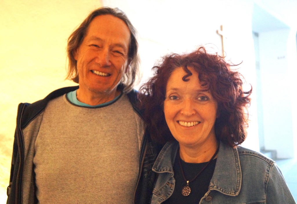 Jutta und Gerhard Schmid.JPG