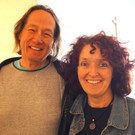 Jutta und Gerhard Schmid.JPG