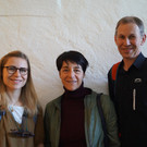 Lisa_ Irmgard und Klaus L__ngle.JPG