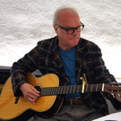 Michael K__hlmeier.JPG