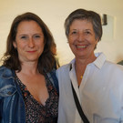 Sabine H__mmerle und Elsbeth M__ser.JPG
