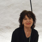 Schriftstellerin Monika Helfer sprach __ber das Leben.JPG