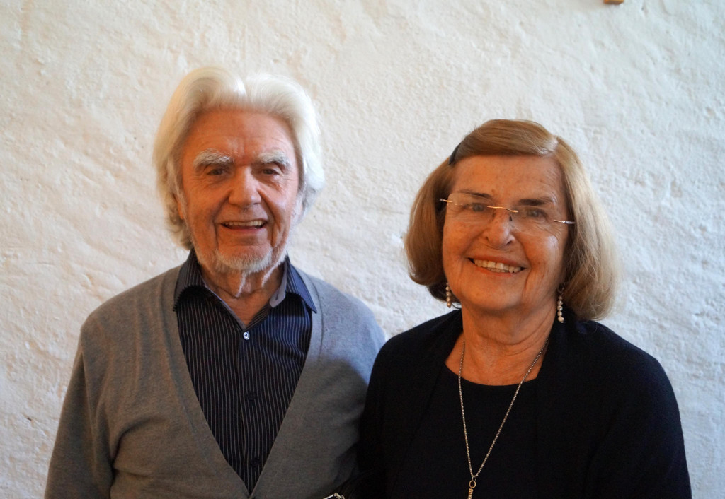 Wernfried und Sylvia Halder.JPG