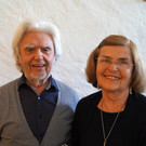 Wernfried und Sylvia Halder.JPG