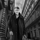 Kabarett und charismatischer Folk aus der Ukraine