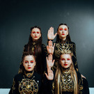 yagody_5_c_tetiana_dzhafarova - Kopie.jpg