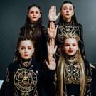 yagody_5_c_tetiana_dzhafarova.jpg