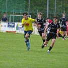 Mai2 007.JPG