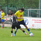 Mai2 009.JPG