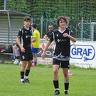Mai2 011.JPG
