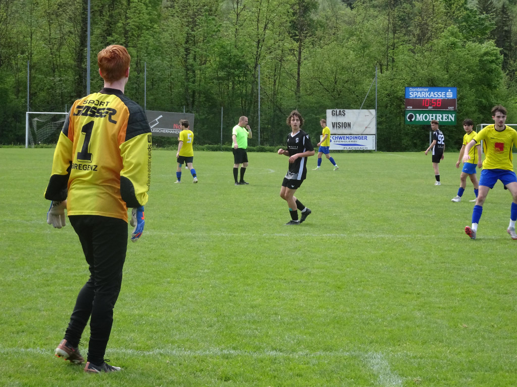 Mai2 012.JPG