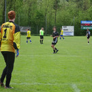 Mai2 012.JPG