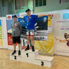Platz2.jpg