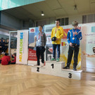 Platz2_2.jpg