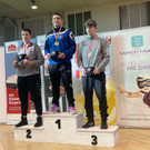 Platz2und3.jpg