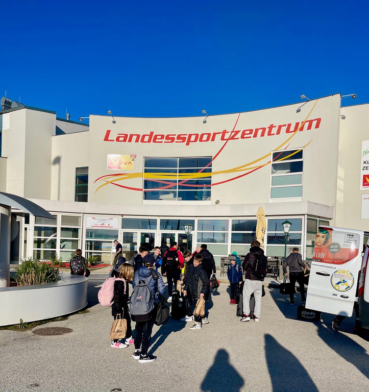 SteinbrunnAnreise.jpg