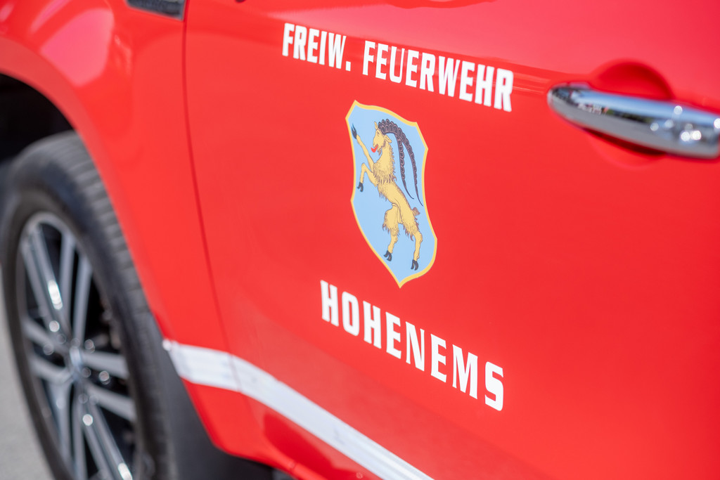 feuerwehr-2.jpg