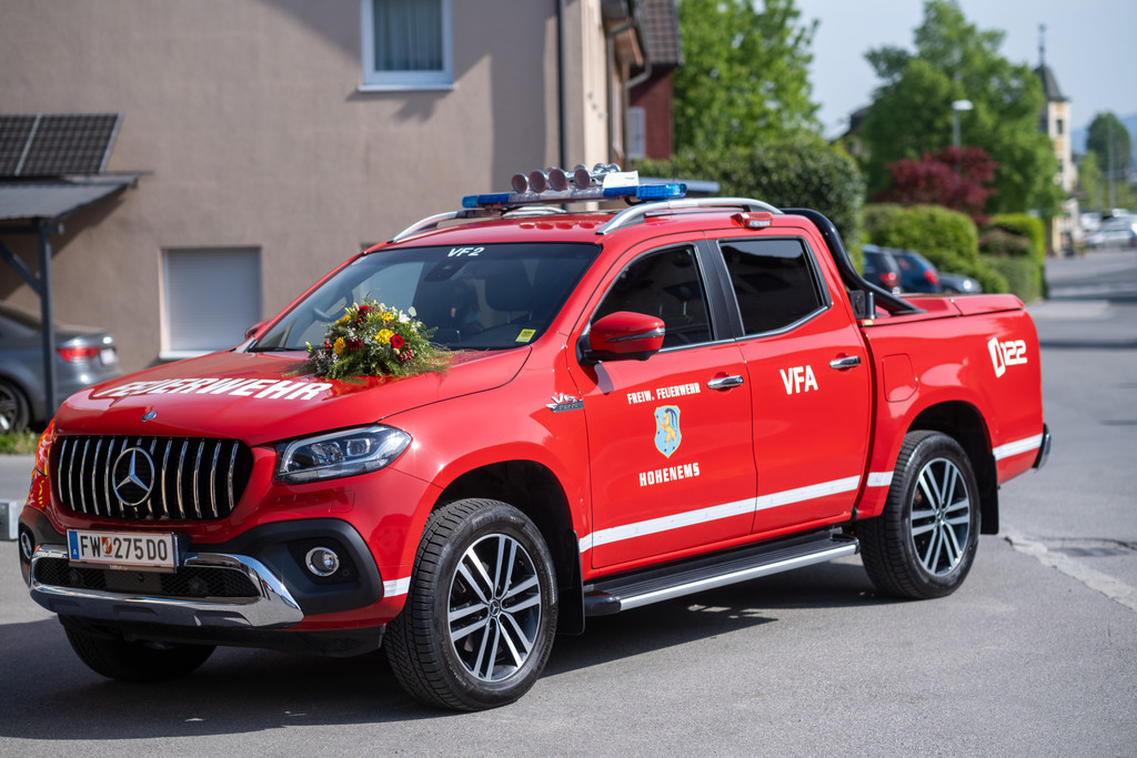 feuerwehr-4.jpg