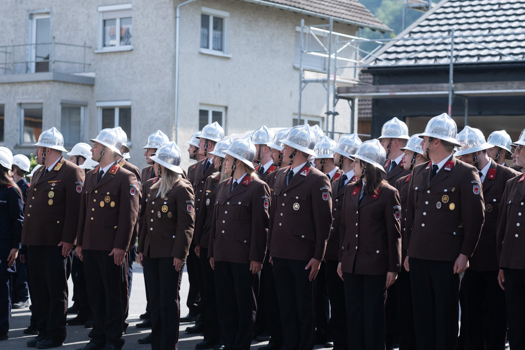 feuerwehr-8.jpg