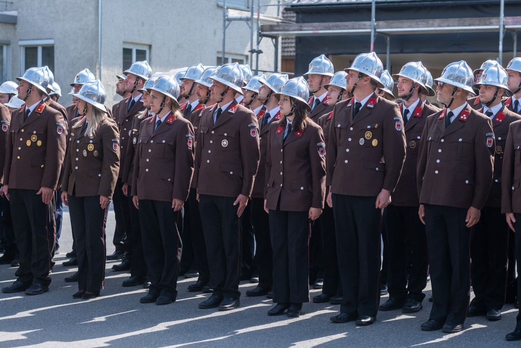 feuerwehr-9.jpg