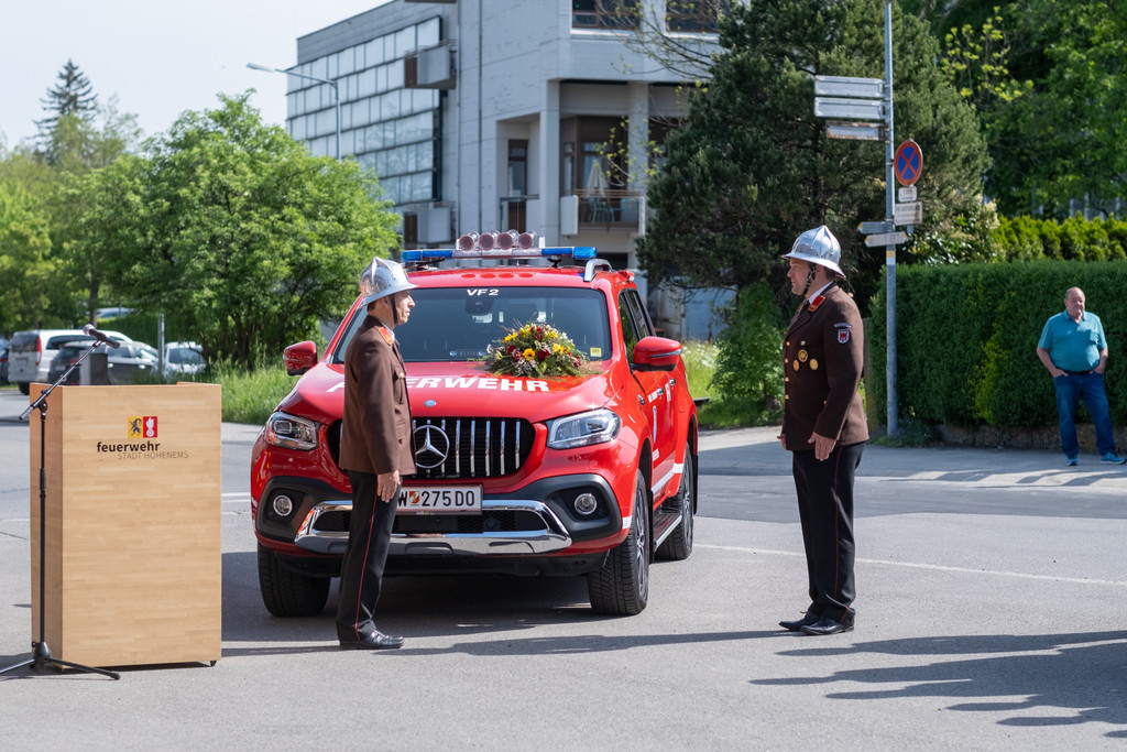feuerwehr-10.jpg