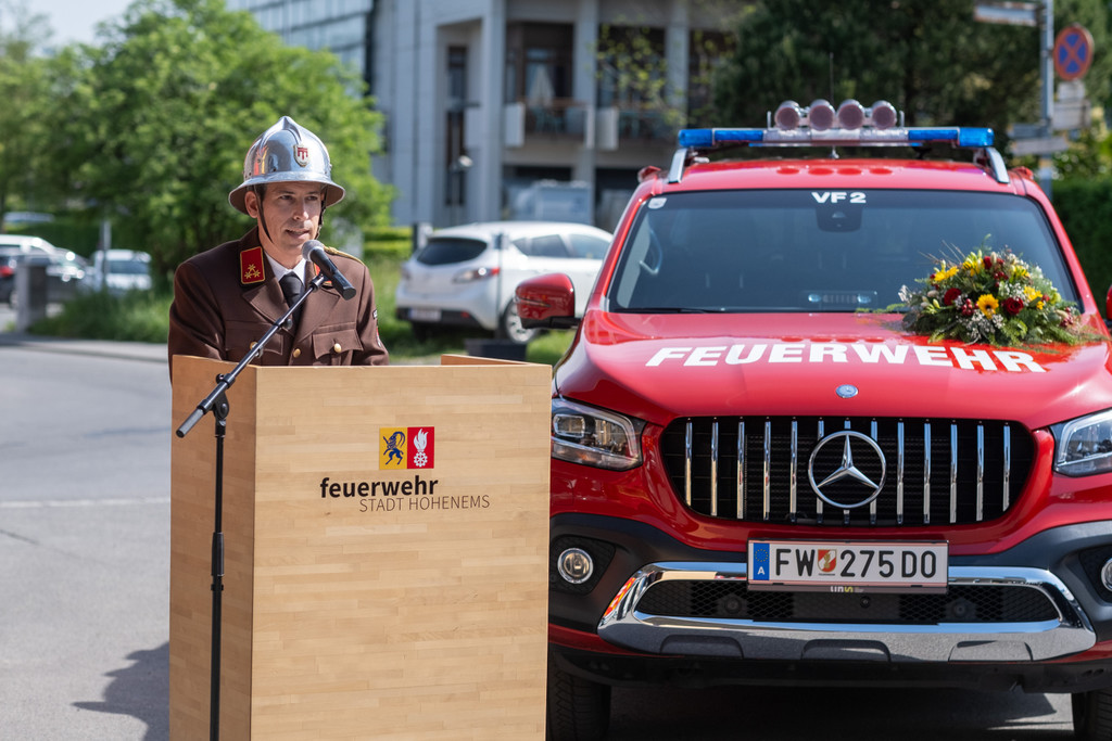 feuerwehr-11.jpg