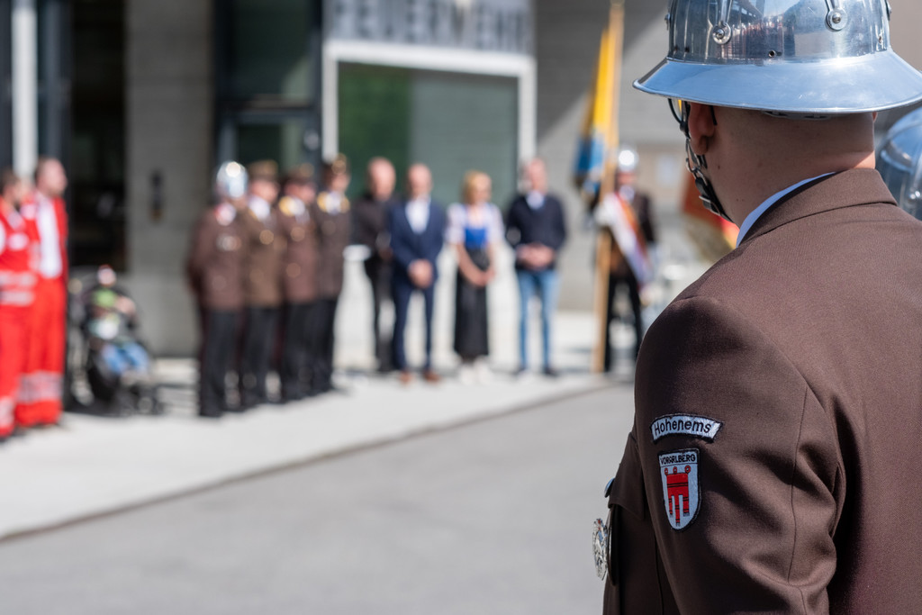 feuerwehr-14.jpg