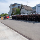 feuerwehr-16.jpg