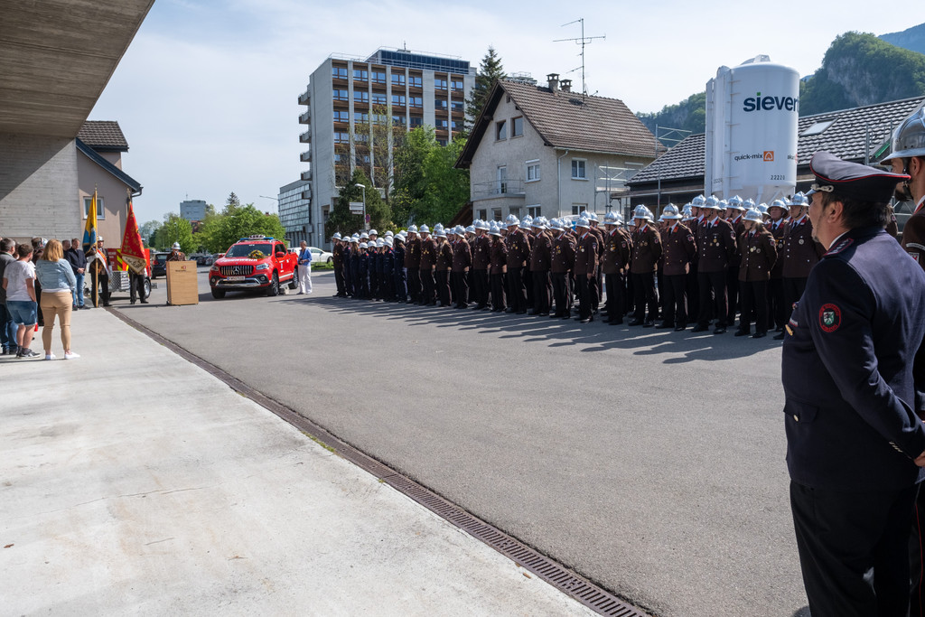 feuerwehr-16.jpg
