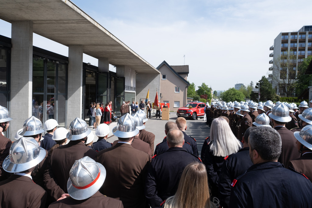feuerwehr-17.jpg