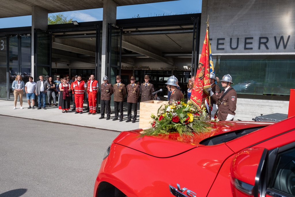 feuerwehr-20.jpg