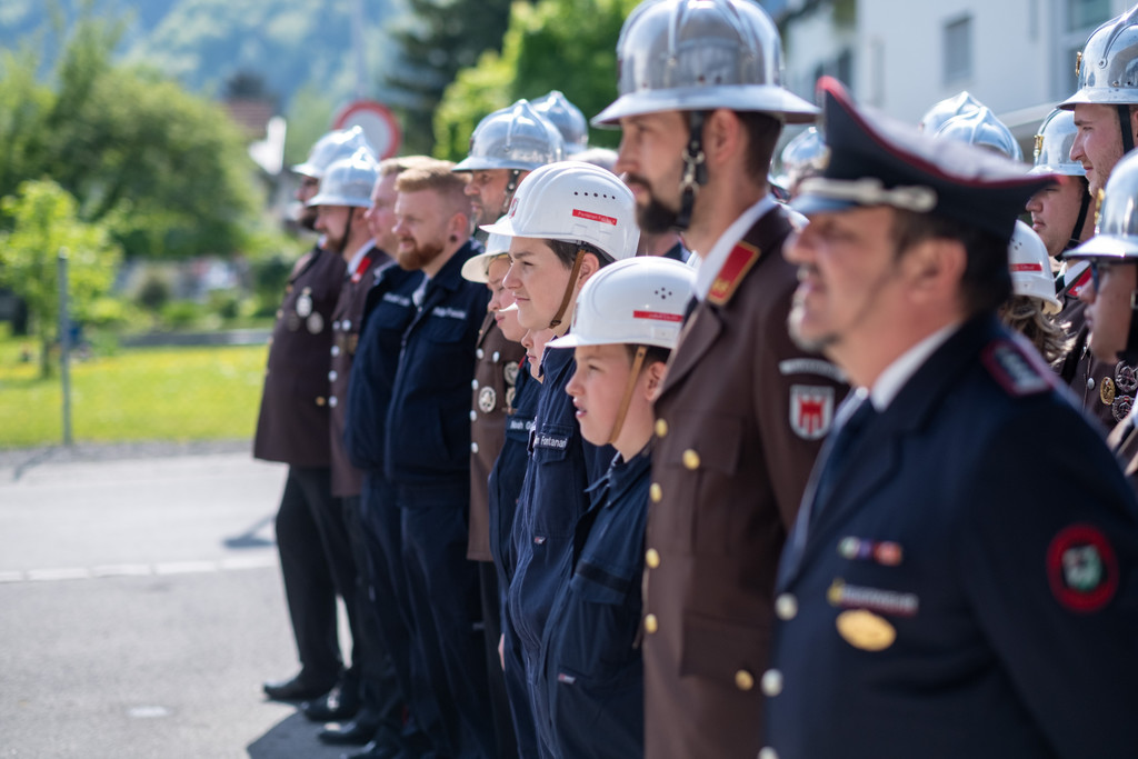 feuerwehr-24.jpg