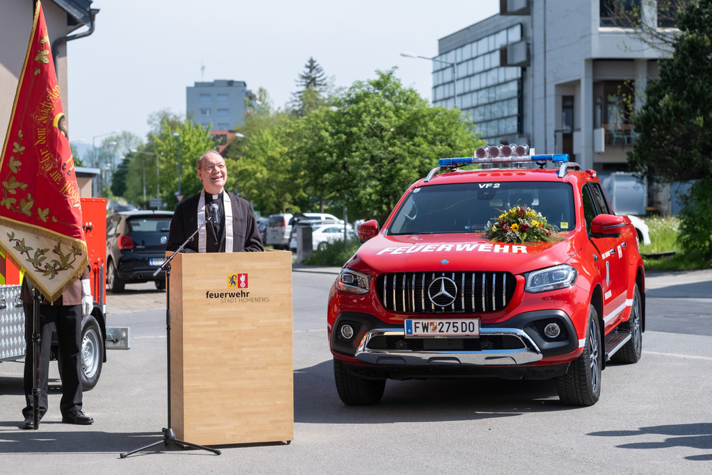 feuerwehr-35.jpg