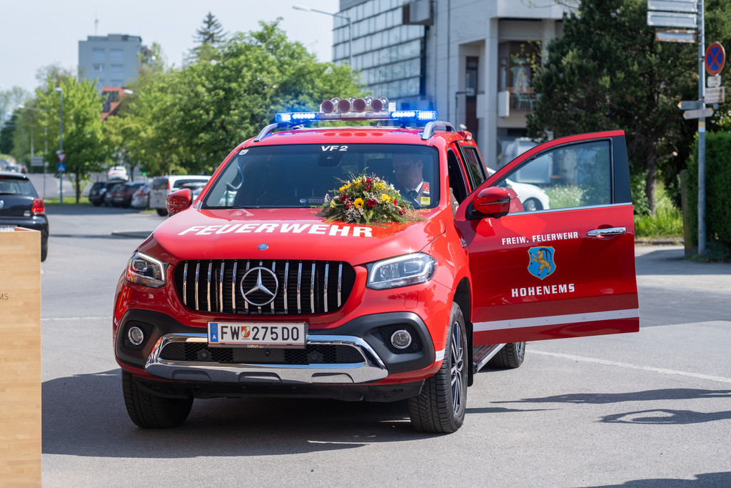 feuerwehr-39.jpg