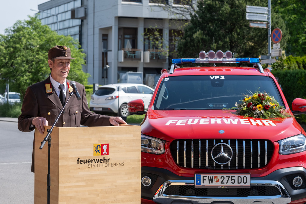 feuerwehr-42.jpg