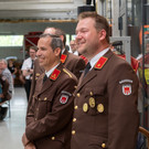 feuerwehr-50.jpg