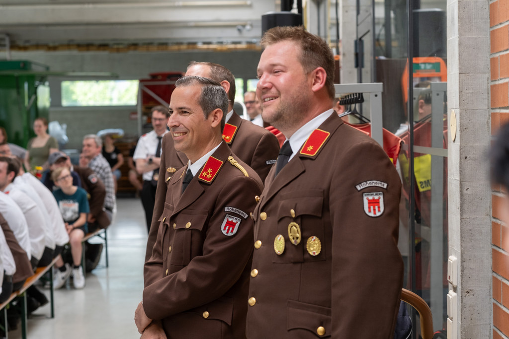 feuerwehr-50.jpg