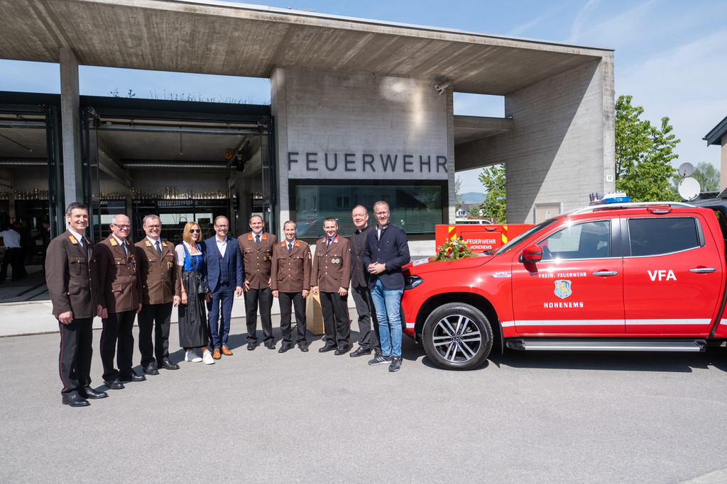 feuerwehr-51.jpg