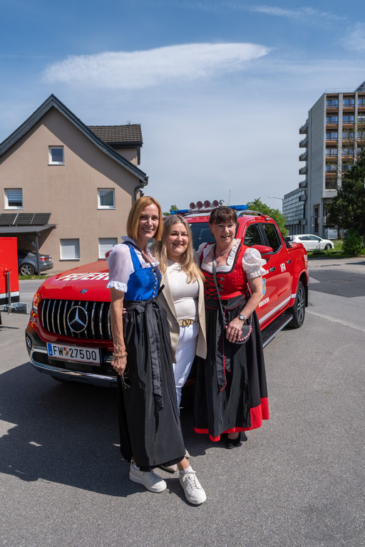 feuerwehr-54.jpg