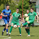FC Renault Malin Sulz - VfB Hohenems 1b