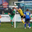 DSC06155a.jpg